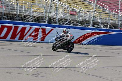 media/Aug-27-2022-Fastrack Riders (Sat) [[c588535105]]/Level 1/Session 1 Start Finish/